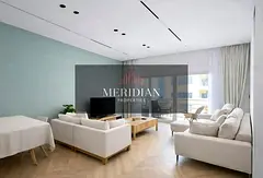 Modern & Spacious / Renovated / Bigger layout