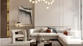 Investor Deal | Smart Home | High ROI