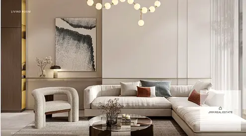 Investor Deal | Smart Home | High ROI