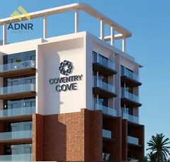prime location - best price- special offer - flaxbile payment plan - high ROI