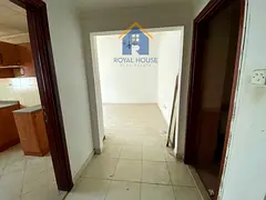 For Rent: A premium apartment in Al Majaz 3