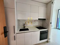 Elegant | Luxury living | Spacious | Ready to move