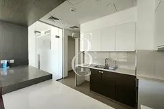 Golf Views | Biggest Layout | Standalone | Vacant