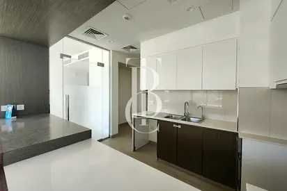 Golf Views | Biggest Layout | Standalone | Vacant