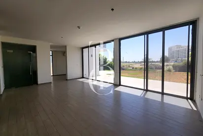 Golf Views | Biggest Layout | Standalone | Vacant