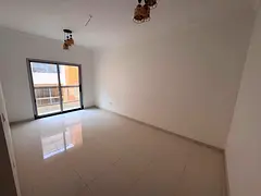 Al Tallah | Brand New 1BR | Open View | AED 38K
