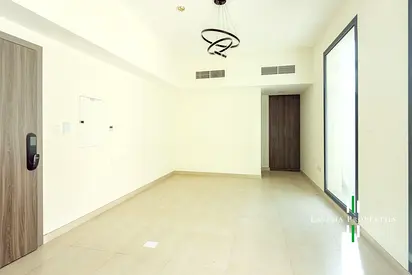 NEW BUILDING | FULLY FURNISHED | RENTED w HIGH ROI
