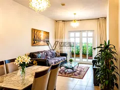2BR+MAIDS | BEST DEAL | PRIME LOCATION