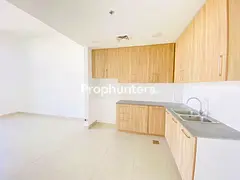 2BR for Sale | Bigger Layout | On the Parkview