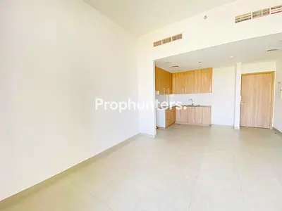 2BR for Sale | Bigger Layout | On the Parkview