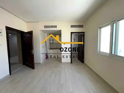 Studio For Family - New Muwaileh Commercial
