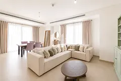 Premium | Single Row | 5BR Study + Maid's Room
