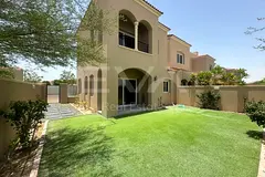 SINGLE ROW | UNFURNISHED | PRISTINE CONDITION