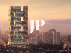 Secure Your Wealth with a Premium Property & Exceptional Capital Appreciation.