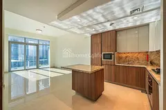 Brand New | Superior Finish | Downtown Boulevard