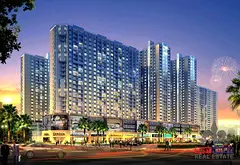 BEAUTIFUL AND FULLY FURNISHED 1BHK FOR MONTHLY BASIS WITH PARKING