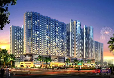 BEAUTIFUL AND FULLY FURNISHED 1BHK FOR MONTHLY BASIS WITH PARKING
