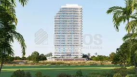 Private Pool | OP + DLD | Motivated Seller