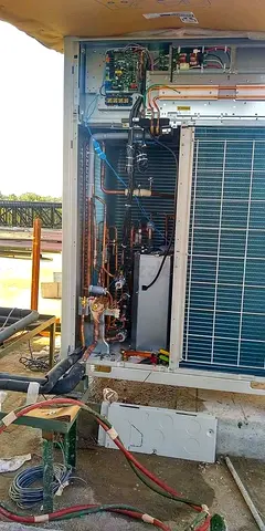 24/7 AC Repair and Maintenance |  Fast Service |  Best Price |  3 Months  Repair Warranty