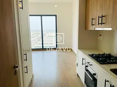 High-Floor Studio | Prime Location | Best Price