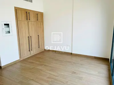 High-Floor Studio | Prime Location | Best Price