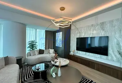 Spacious 3-Bedroom + M | Full Park & Meadow Views