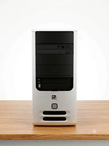 Pc Windows 10 Pro ms office installed activated