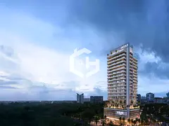 Fully Furnished | Genuine Sale | Elegant 3 BR