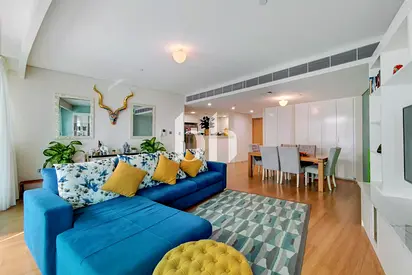 Well Maintained | Community View | High ROI