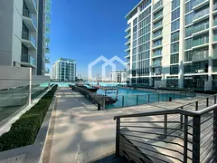 SCENIC LAGOON VIEW | BALCONY | PRIME LOCATION