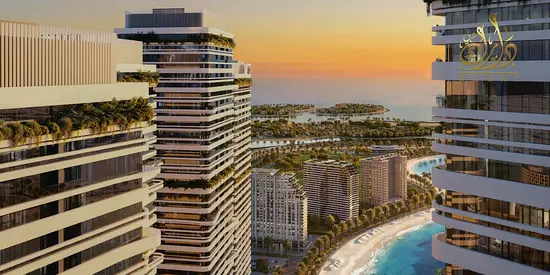 Book Now And Choose Your Unit_Waterfront Home EOI
