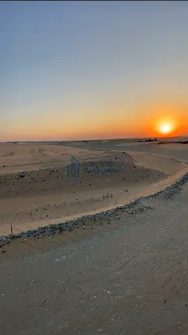 للبيع قطعتين ارض في البليدة 2 علي شارع 97 مباشر