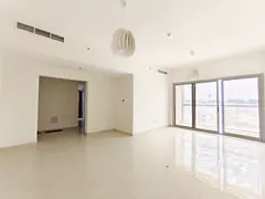SPACIOUS 3BHK UNFURNISHED APARTMENT FOR RENT IN SHARJAH | MODERN LAYOUT | PRIVATE BALCONY | BRIGHT I