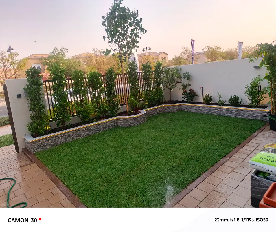 DPV_View_Image_2