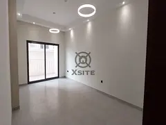 Unfurnished 2 BR | Vacant Unit | Near to Metro