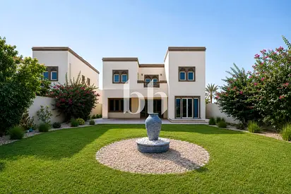 Corner Plot | Price Reduction | Motivated