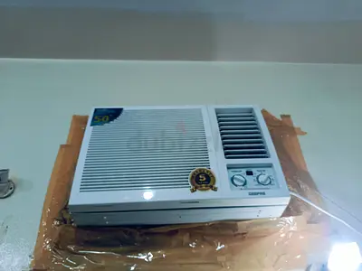 Window ac for sale