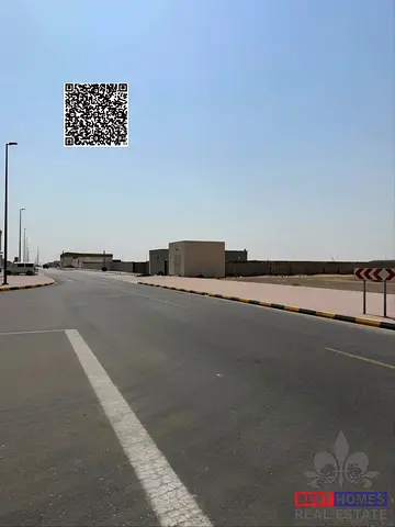 2 YEARS PAYMENT PLAN | INDUSTRIAL LAND FOR SALE | FREE TRANSFER & NO COMMISION |