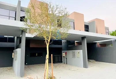 Modern Living | Endless Comfort | Beautiful Design