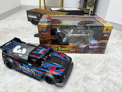 For sell