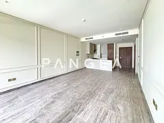 Upgraded | Biggest Layout | Canal View
