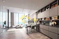 Sea & Skyline View | Off-Plan Resale | Genuine Resale | Motivated Seller | High ROI | 171 Garden Hei