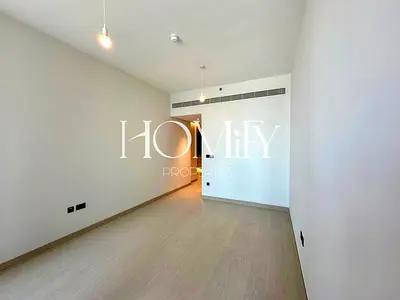 PRESTIGIOUS LOCATION | HIGH QUALITY | HOT DEAL