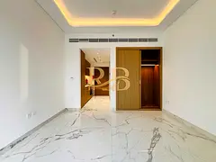 Spacious Studio || Cheapest Price || Phase 4 || Chiller free