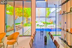 Standalone Villa | Modern | Brand New | Prime Location