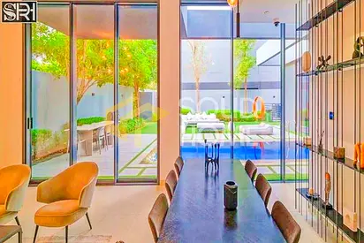 Standalone Villa | Modern | Brand New | Prime Location