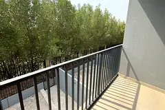 Multiple Options I Area Expert I Brand New