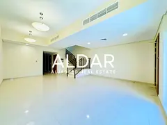 G+2 | Closed Kitchen | Park Facing | Call To View