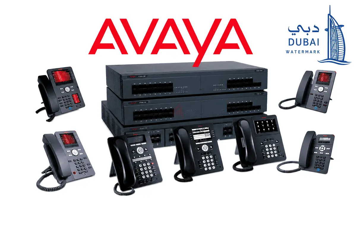 DPV_View_Image_2
