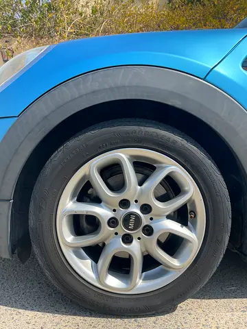 2019 MINI COOPER — миниатюра 19